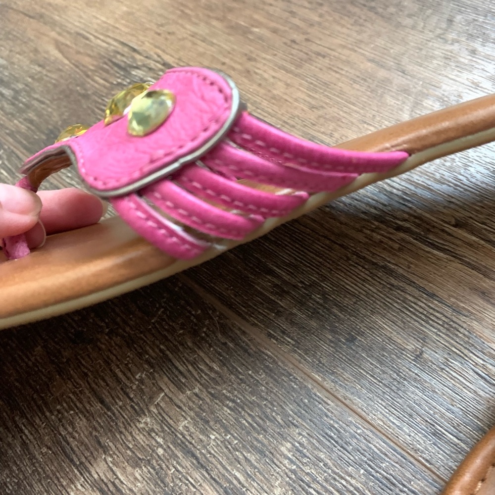 💖BC Footwear Thong Sandals ✨ - Picture 7 of 7